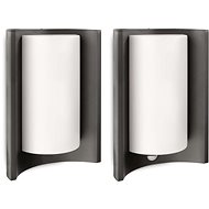 Philips Meander - Wall Lamp