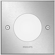 Philips Crust 17356/47/P0 - Garden Lighting