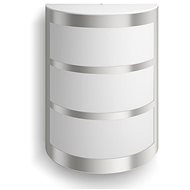 Philips myGarden Python 17323/47/16 - Wall Lamp