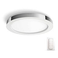 Philips Hue White Ambiance Adore 34350/11/P7 - Ceiling Light