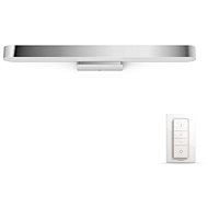 Philips Hue White Ambiance Adore 34351/11/P6 - Ceiling Light