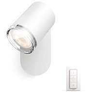 Philips Hue White Ambiance Adore 34359/31/P7 - Lámpa