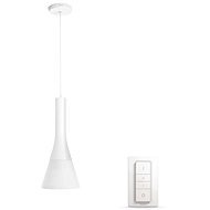 Philips Hue White Ambiance Explore 43001/31/P7 - Lampe