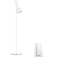 Philips Hue White Ambiance Explore  43004/31/P7 - Floor Lamp
