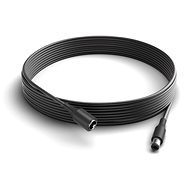 Philips Hue Play extention cable 78204/30/P7 - Napájací kábel