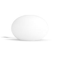 Philips Hue White and Color Ambiance Flourish 40904/31/P7 - Lamp