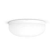 Philips Hue White and Color Ambiance Flourish 40905/31/P7 - Ceiling Light