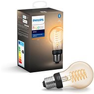 Philips Hue White Filament 7W E27 A60 - LED Bulb