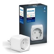 Philips Hue Smart Plug EU - Okos konnektor