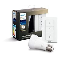 Philips Hue Kabelloses Dimm-Kit - Licht-Dimmer