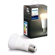 Philips Hue White 9 W E27 - LED žiarovka