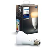 Philips Hue White Ambiance 8,5 W E28 - LED-Birne