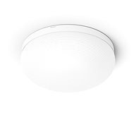 Philips Hue White and Color Ambiance Flourish 40905/31/P7 - Mennyezeti lámpa