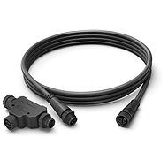 Philips Hue Cable Outdoor 17489/30/PN - Verlängerungskabel