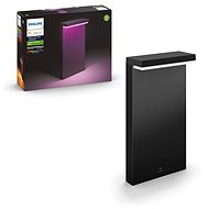 Philips Hue White and Color Ambiance Nyro - Lampe