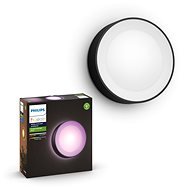 Philips Hue White and Color Ambiance Daylo 17465/30/P7 - Wall Lamp