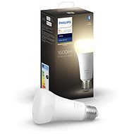 Philips Hue White 15,5W E27 - LED Bulb