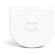 Philips Hue Wall Switch Module - Bezdrôtový ovládač