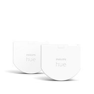 Philips Hue LightStrip Plus v4 + 2 db Philips Hue LightStrip Plus v4 hosszabbító - LED szalag