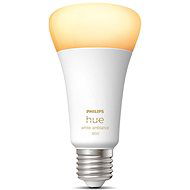 Philips Hue White Ambiance 13W 1600 E27 - LED izzó