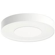 Philips Hue Infuse L Ceiling Light, White - Ceiling Light