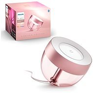 Philips Hue Enrave Rose Gold - Table Lamp