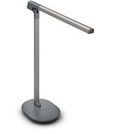 Philips stolní lampička Sword tmavě šedá - Table Lamp