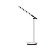 Philips Ivory asztali lámpa fehér - Asztali lámpa