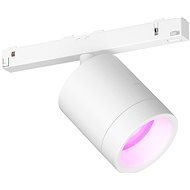 Philips Hue White and Color Ambiance Perifo spot light white - Ceiling Light