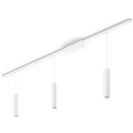 Philips Hue White and colour Ambiance Perifo ceiling light white - Ceiling Light