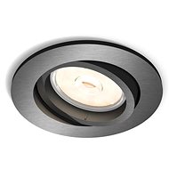 Philips DONEGAL 5039199PN - Spot Lighting