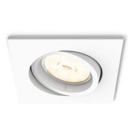 Philips ENNEPER 5019131PN - Spot Lighting