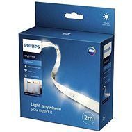 Philips MyLiving LIGHTSTRIPS 2M  - LED Light Strip