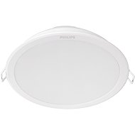 Philips Meson 150 16,5W 4000K - Ceiling Light
