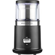 PHILCO PHCG 3020 Slice&Grind Series - Electric Chopper