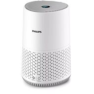 Philips Series 600 AC0651/10 - Air Purifier