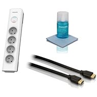 Philips TV Set 01/60 - Surge Protector 