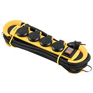 Philips SPN5140YC/60 - Verlängerungskabel