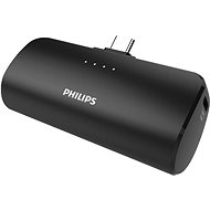 Philips DLP2510C/00 - Power Bank