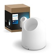 Philips Hue Secure Camera Stand White - Camera Holder