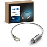 Philips Hue Secure Camera security cable - IP Camera Accessory