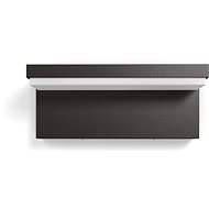 Philips Bustan - Garden Lighting