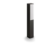 Philips Stratosphere - Garden Lighting