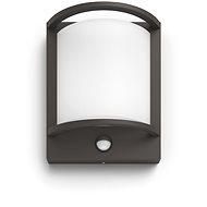Philips Samondra - Garden Lighting