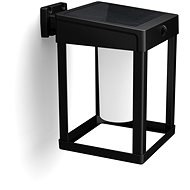 Philips Camillus - Garden Lighting