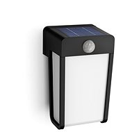 Philips Shroud - Garden Lighting