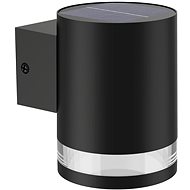 Philips Fyce - Garden Lighting