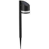 Philips Fyve - Garden Lighting