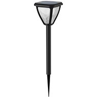 Philips Vapora - Garden Lighting