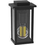 Philips Mirth - Garden Lighting